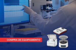 COBSE impulsa nuevas oportunidades para sus socios